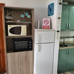 https://casa-gi.hotelsfuerteventura.org